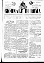 giornale/UBO3917275/1853/Febbraio/45