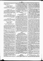 giornale/UBO3917275/1853/Febbraio/6