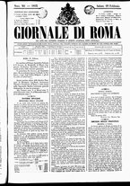 giornale/UBO3917275/1853/Febbraio/61