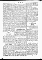 giornale/UBO3917275/1853/Febbraio/62