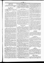 giornale/UBO3917275/1853/Febbraio/63