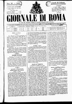 giornale/UBO3917275/1853/Febbraio/65