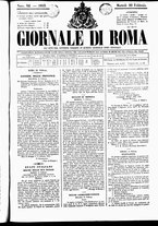 giornale/UBO3917275/1853/Febbraio/69