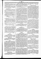 giornale/UBO3917275/1853/Febbraio/7