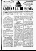 giornale/UBO3917275/1853/Febbraio/73