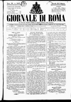 giornale/UBO3917275/1853/Febbraio/77