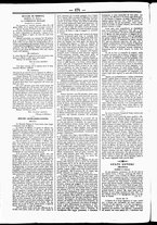 giornale/UBO3917275/1853/Febbraio/78