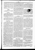 giornale/UBO3917275/1853/Febbraio/79