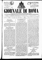 giornale/UBO3917275/1853/Febbraio/81