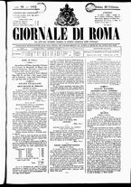 giornale/UBO3917275/1853/Febbraio/85