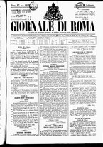 giornale/UBO3917275/1853/Febbraio/89