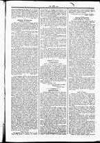 giornale/UBO3917275/1853/Gennaio/11