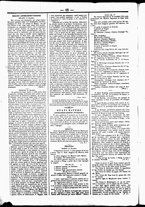 giornale/UBO3917275/1853/Gennaio/18