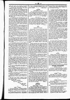 giornale/UBO3917275/1853/Gennaio/23