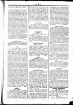 giornale/UBO3917275/1853/Gennaio/3