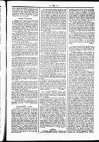 giornale/UBO3917275/1853/Gennaio/31