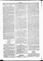 giornale/UBO3917275/1853/Gennaio/34