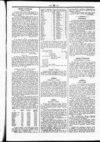 giornale/UBO3917275/1853/Gennaio/35