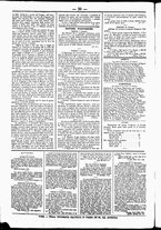 giornale/UBO3917275/1853/Gennaio/36
