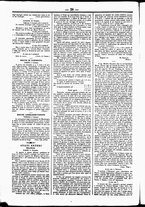 giornale/UBO3917275/1853/Gennaio/38