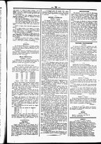 giornale/UBO3917275/1853/Gennaio/39