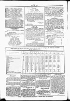 giornale/UBO3917275/1853/Gennaio/40