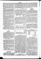 giornale/UBO3917275/1853/Gennaio/42