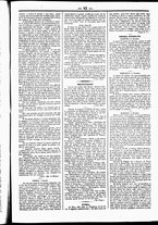giornale/UBO3917275/1853/Gennaio/43