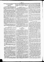 giornale/UBO3917275/1853/Gennaio/46