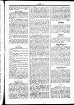 giornale/UBO3917275/1853/Gennaio/47
