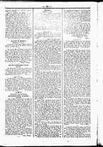 giornale/UBO3917275/1853/Gennaio/50
