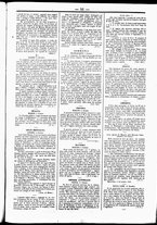 giornale/UBO3917275/1853/Gennaio/51