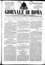 giornale/UBO3917275/1853/Gennaio/53