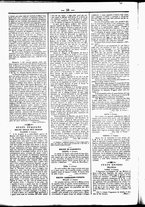 giornale/UBO3917275/1853/Gennaio/54