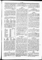 giornale/UBO3917275/1853/Gennaio/55
