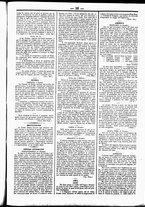 giornale/UBO3917275/1853/Gennaio/59