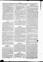 giornale/UBO3917275/1853/Gennaio/6
