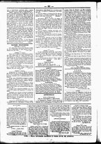 giornale/UBO3917275/1853/Gennaio/60
