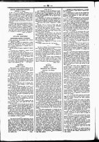 giornale/UBO3917275/1853/Gennaio/62