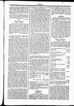 giornale/UBO3917275/1853/Gennaio/63