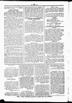 giornale/UBO3917275/1853/Gennaio/64