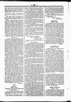 giornale/UBO3917275/1853/Gennaio/66