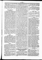 giornale/UBO3917275/1853/Gennaio/67