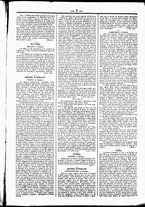 giornale/UBO3917275/1853/Gennaio/7