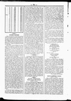 giornale/UBO3917275/1853/Gennaio/70