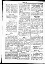 giornale/UBO3917275/1853/Gennaio/71