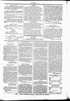 giornale/UBO3917275/1853/Gennaio/72