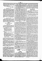 giornale/UBO3917275/1853/Gennaio/74