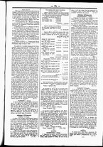 giornale/UBO3917275/1853/Gennaio/75
