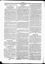giornale/UBO3917275/1853/Gennaio/78